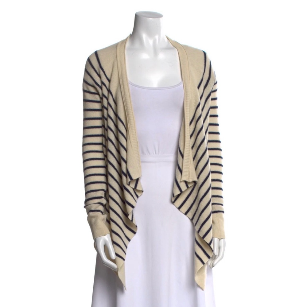 Calypso St. Barth Cashmere Cardigan